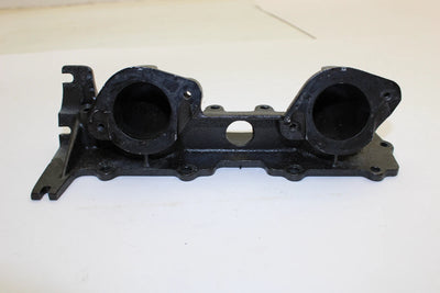 99 Polaris SLTH OEM Intake Manifold 5630529 JP2