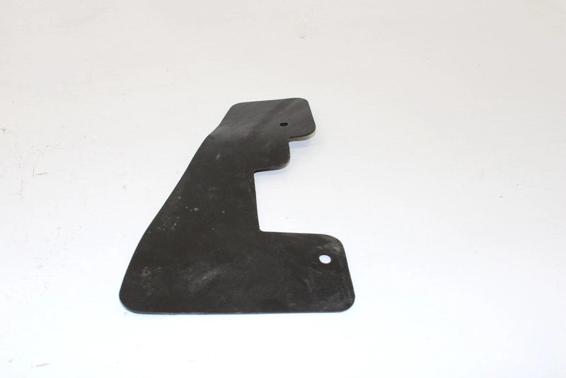 2000 Polaris Xplorer 400 Oem Deflector Shield Set 5811512 AP200