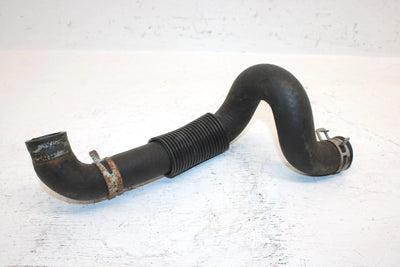 1999 Polaris 500 Xc Oem Tee/Center Coolant Hose 5411616 SP28