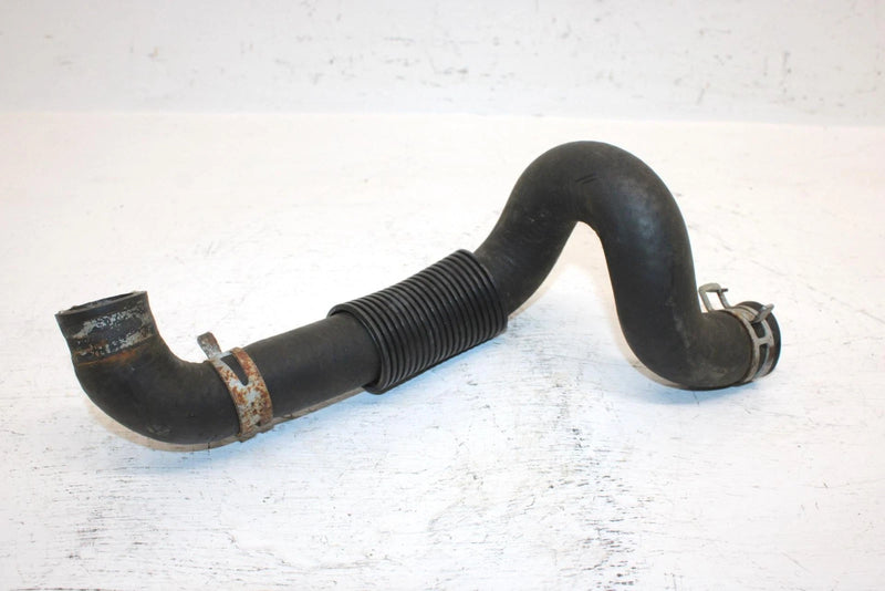 1999 Polaris 500 Xc Oem Tee/Center Coolant Hose 5411616 SP28