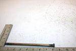 98 Polaris Xc 700 Oem Screw 7517232 SP130