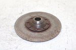 1995 Polaris Xlt Oem Brake Disc Rotor 1910086 SP34