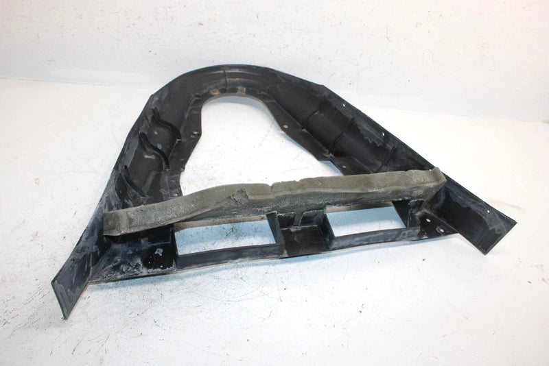 94 Yamaha Vmax 600 OEM Lower Windshield Fairing 89A-77231-00-00 SY2