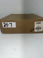 New Infant Brown Texas Imperial Cowboy Boots. 5 D. 24-7