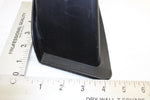 1998 Ski-doo Touring E Oem Outlet Duct 572098000 SS74