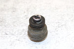 1994 Polaris Classic Touring Oem Ignition Switch 2200514 SP55