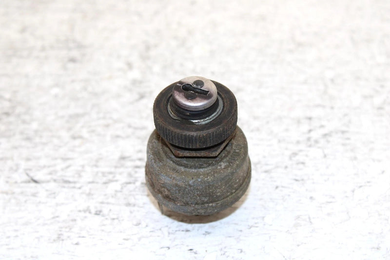 1994 Polaris Classic Touring Oem Ignition Switch 2200514 SP55