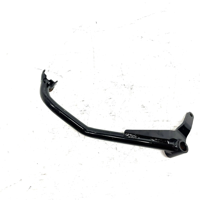 null Yamaha Raptor 80 OEM Rear Brake Pedal 3GB-27211-10-00 AY69