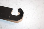 2005 Bombardier Rally 175 Oem Dash Board Bracket A64504179000 AB8