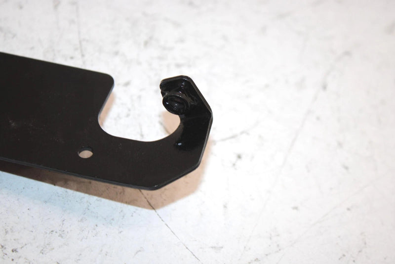 2005 Bombardier Rally 175 Oem Dash Board Bracket A64504179000 AB8