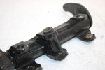 05 Arctic Cat King Cat 900 Oem Right Steering Knuckle 1703-388 SAS11