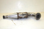 1994 Arctic Cat Montego OEM Expansion Chamber 3008-485 JA5