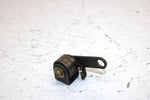 1992 Arctic Cat Jag Deluxe Oem Chain Tensioner 0602-390 SA58