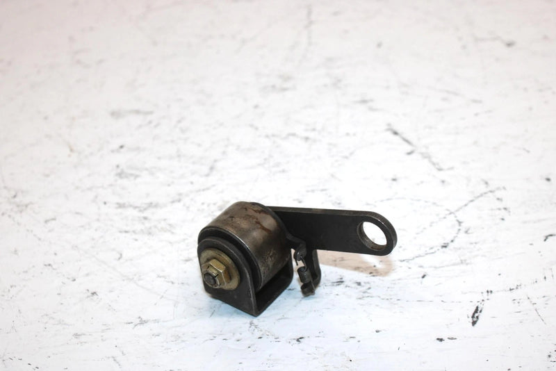 1992 Arctic Cat Jag Deluxe Oem Chain Tensioner 0602-390 SA58