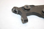 98 Arctic Cat Zr 500 Oem Left Rear Motor Mount 0708-041 SA169