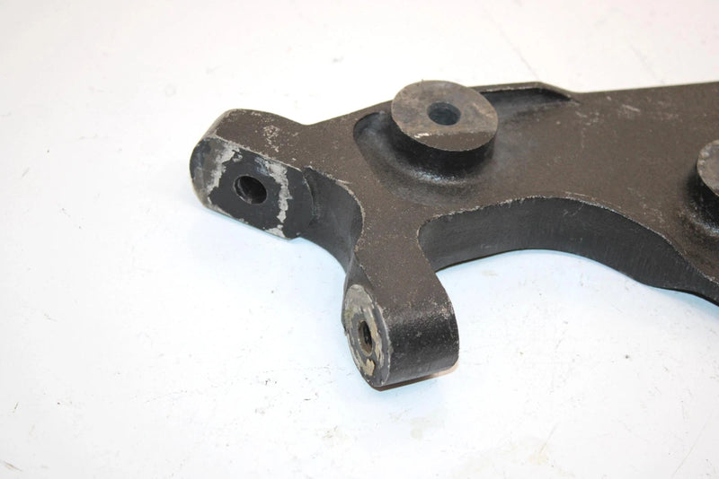 98 Arctic Cat Zr 500 Oem Left Rear Motor Mount 0708-041 SA169