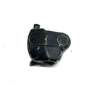 1990 Kawasaki Bayou 220 OEM Throttle Lever 39074-0013 AK33