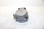 1994 Polaris Classic Touring Oem Starter Recoil 3083461 SP55