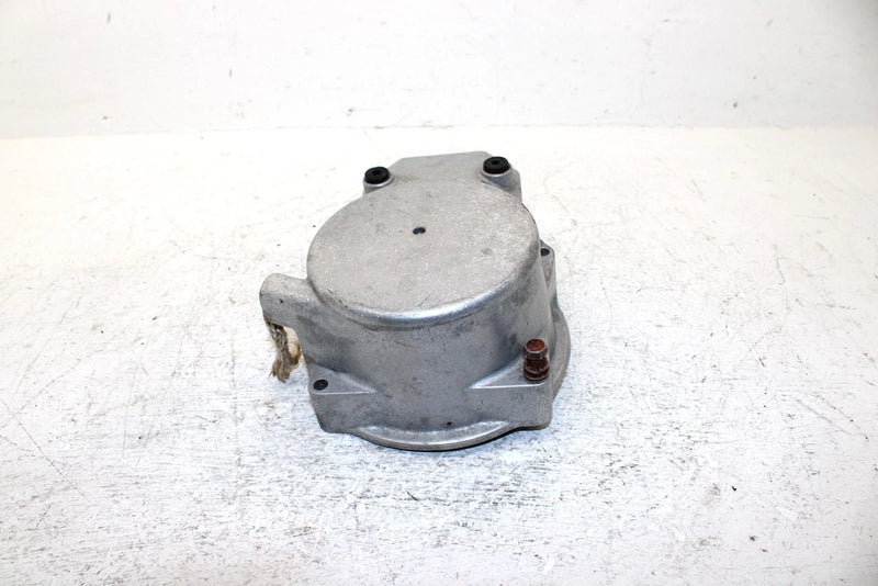 1994 Polaris Classic Touring Oem Starter Recoil 3083461 SP55