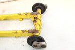 01 Polaris Pro-x 440 Oem Front Torque Arm 1541688-216 SP159