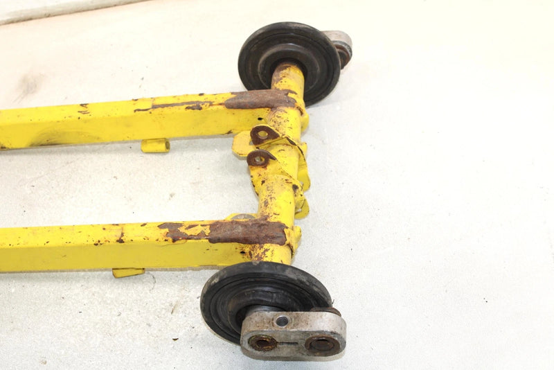 01 Polaris Pro-x 440 Oem Front Torque Arm 1541688-216 SP159