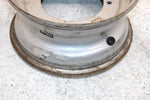1998 Polaris Xplorer 300 Oem 10x6 Front Wheel Rim Pair 1520175-486 AP180