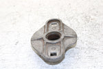 1996 Polaris Xplorer 300 Oem Output Shaft Support 1590237 AP93
