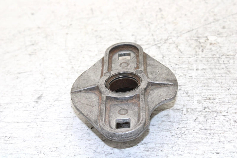 1996 Polaris Xplorer 300 Oem Output Shaft Support 1590237 AP93