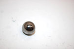 03 Kawasaki Prairie Kvf650a 4x4 Oem Rear Brake Release Ball Set 92140-1064 AK15