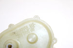 Ski-doo Oem Speedo Drive Angle KPH/MPH 515175400 Q3139
