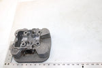 2000 Polaris Magnum 325 Oem Cylinder Head 3086796 AP2