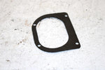 1994 Arctic Cat Ext 580 Oem Steering Poot Plate Pair 0605-188 SA14