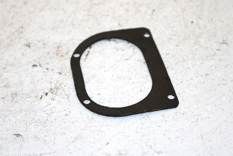 1994 Arctic Cat Ext 580 Oem Steering Poot Plate Pair 0605-188 SA14