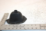 1990 Polaris Trail Oem Left Tierod Boot 5410388 SP16