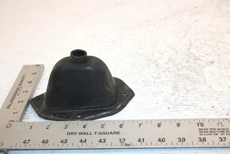 1990 Polaris Trail Oem Left Tierod Boot 5410388 SP16