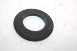92 Polaris 500 Sp Efi Oem Gromet 5410644 SP144