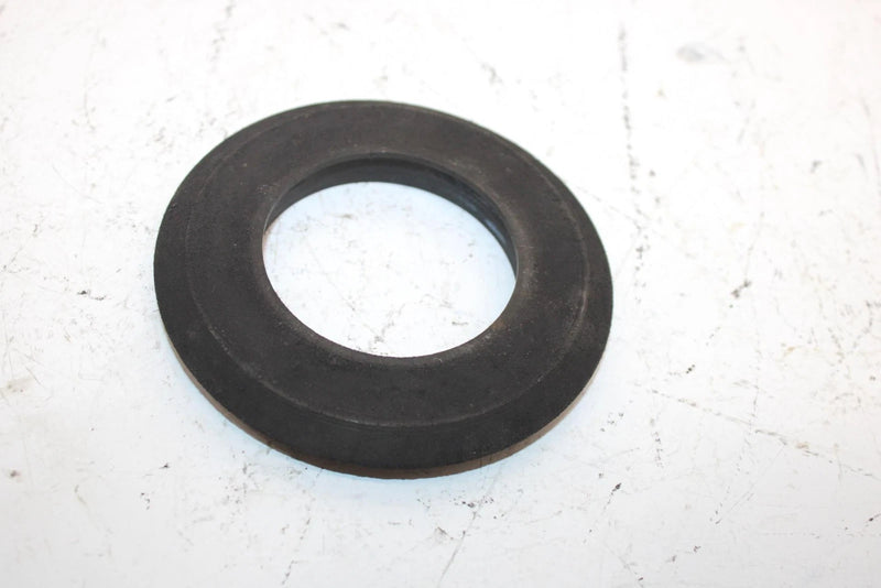 92 Polaris 500 Sp Efi Oem Gromet 5410644 SP144