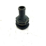 1994 Arctic Cat TigerShark Daytona OEM Hull Fitting 0673-377 JA14