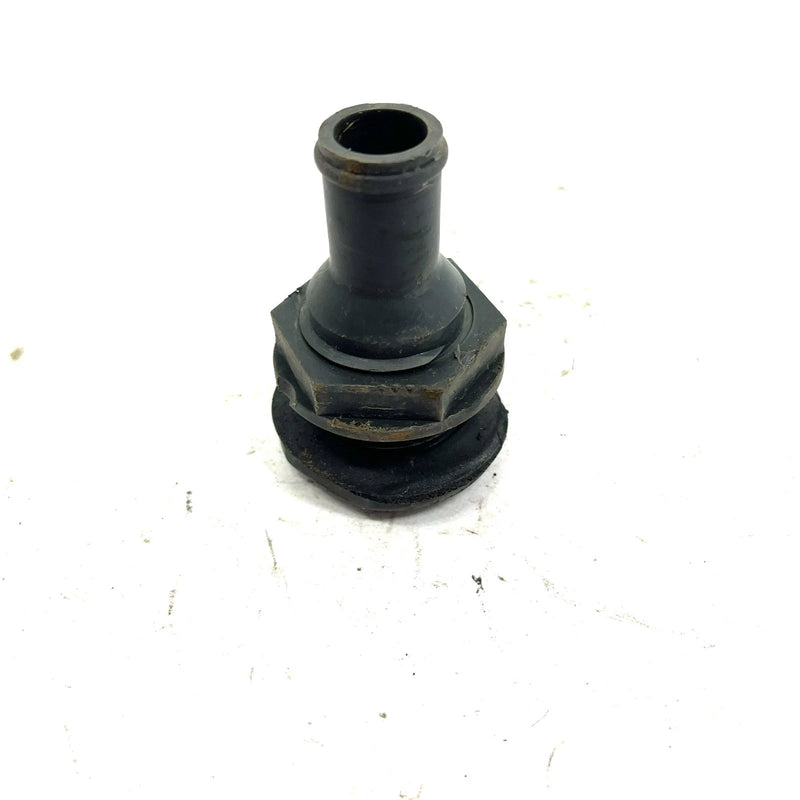1994 Arctic Cat TigerShark Daytona OEM Hull Fitting 0673-377 JA14