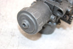 1999 Polaris Xplorer 300 Oem Carb Carburetor 3130498 AP148