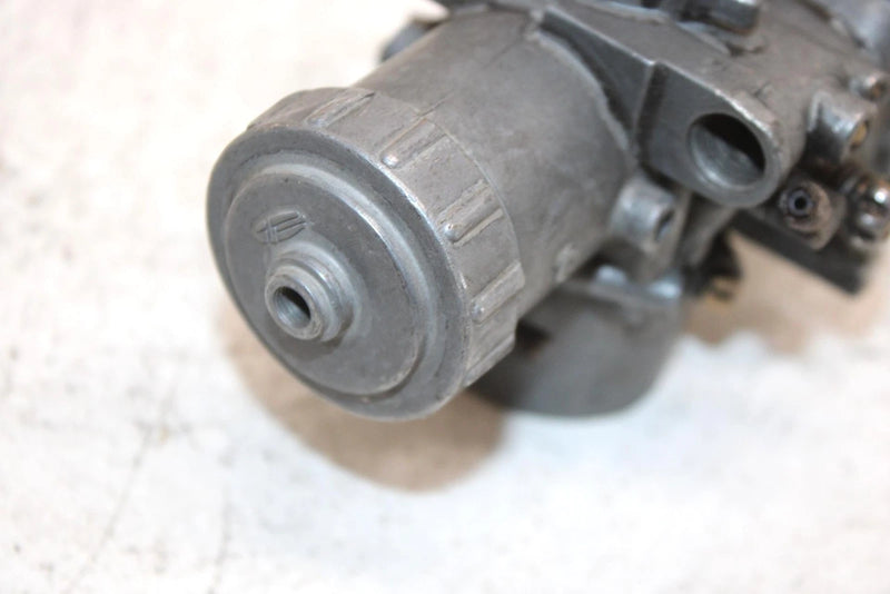 1999 Polaris Xplorer 300 Oem Carb Carburetor 3130498 AP148