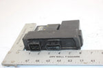 09 Honda Trx 500 Fpea Foreman Oem CDI ECU ECM Ignition Box 30410-HP0-B91 AH17