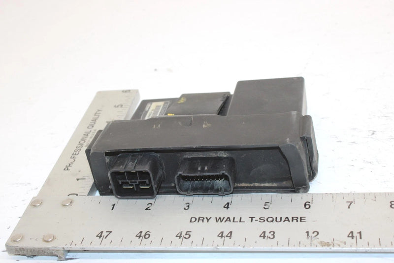 09 Honda Trx 500 Fpea Foreman Oem CDI ECU ECM Ignition Box 30410-HP0-B91 AH17