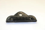 Arctic Cat Oem Front Torque Arm Mounting Bracket Pair 2604-159 Q5244