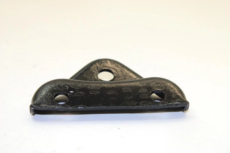 Arctic Cat Oem Front Torque Arm Mounting Bracket Pair 2604-159 Q5244