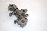 96 Honda Trx400 Fwa Oem Rocker Arm Holder 14411-HM7-000 AH26