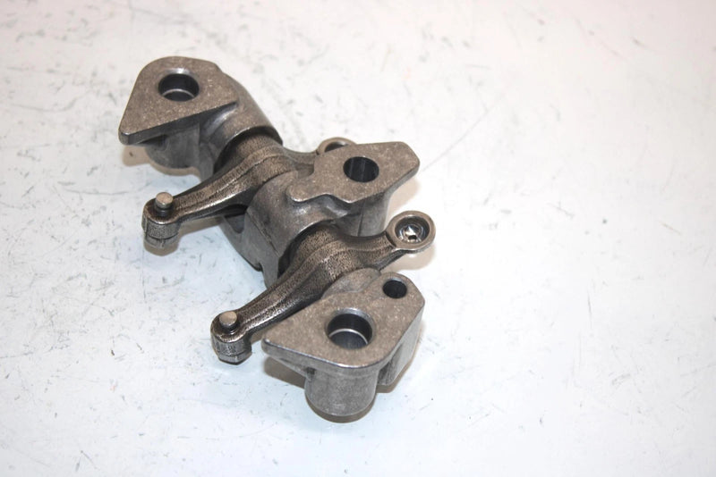 96 Honda Trx400 Fwa Oem Rocker Arm Holder 14411-HM7-000 AH26