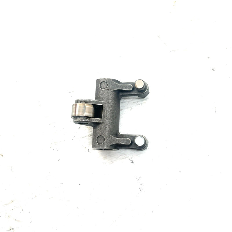 2016 Polaris Sportsman SP 850 OEM Exhaust Rocker Arm 3024037 AP239