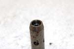 06 Honda Trx 400Fourtrax Rancher Oem Oil Pressure ReliefValve 15220-HN7-010 AH55