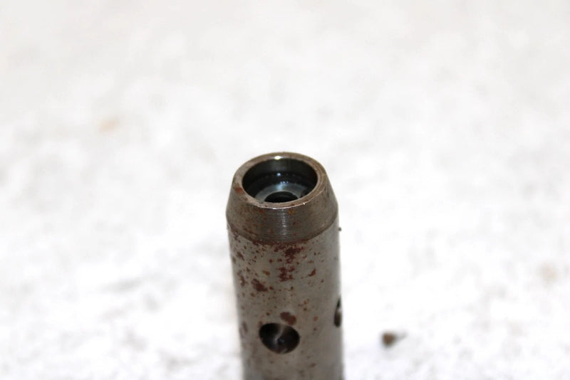 06 Honda Trx 400Fourtrax Rancher Oem Oil Pressure ReliefValve 15220-HN7-010 AH55